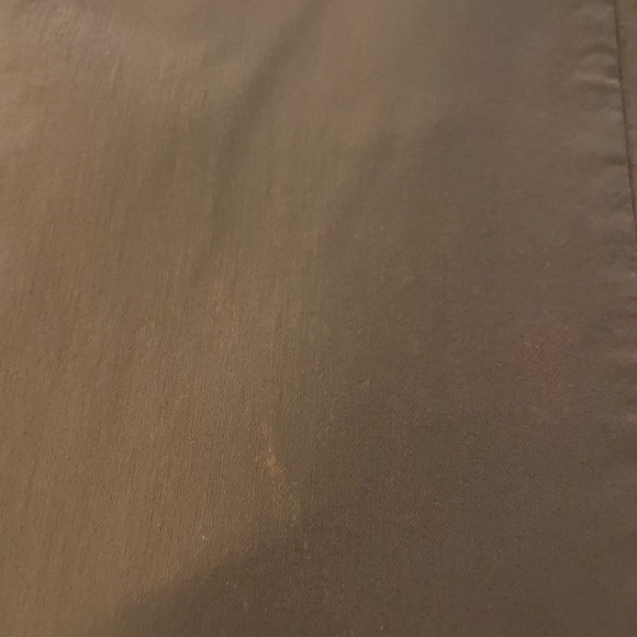 ⭐️10 for $10.00 - Picture 2 of 5